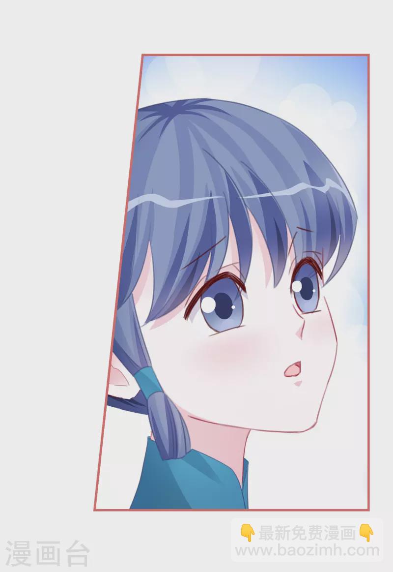 第122话-第122话