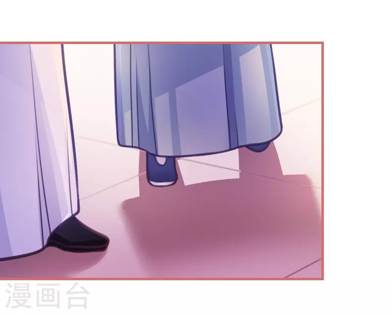 第14话-第14话