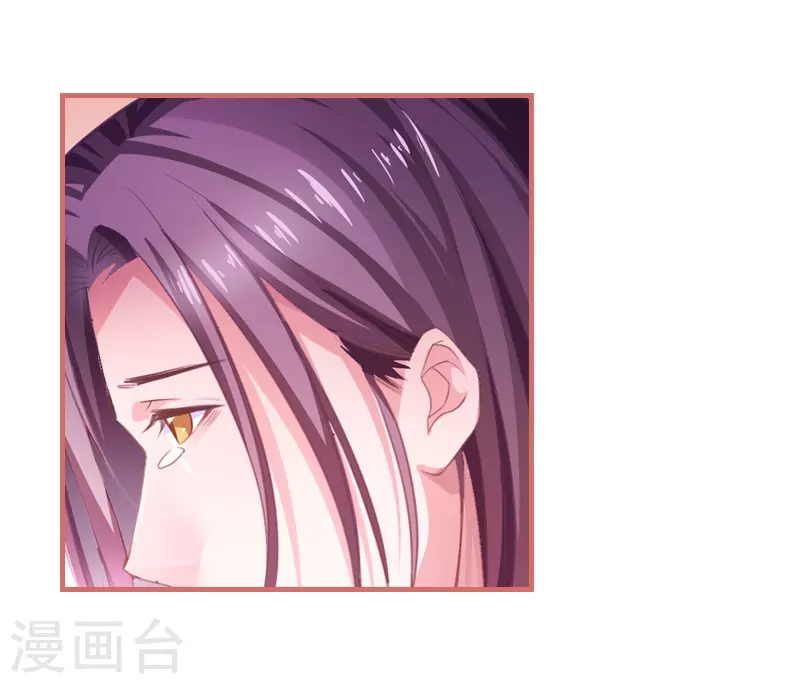 第14话-第14话