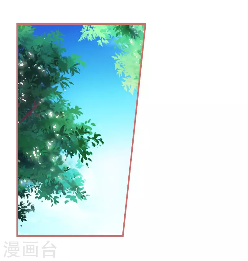 第24话-第24话