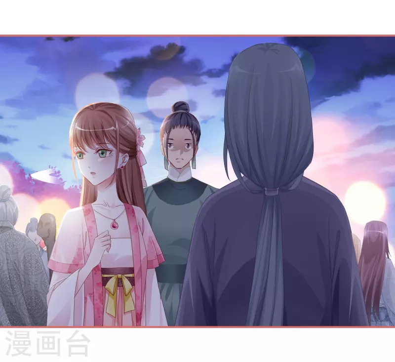 第34话-第34话