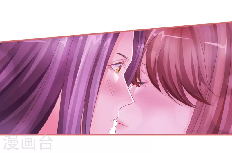 第46话-第46话