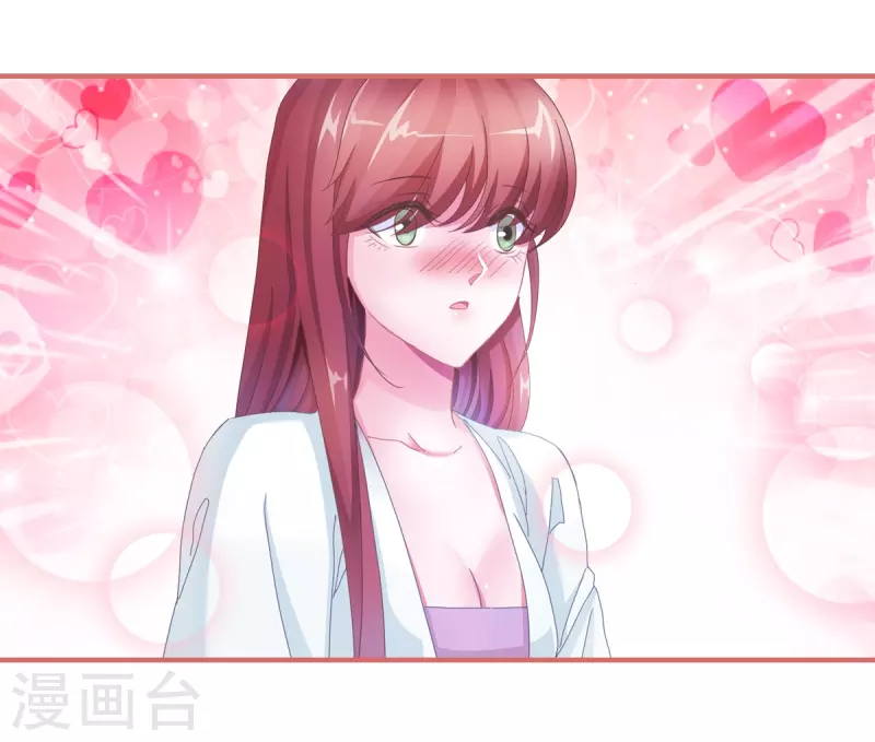 第46话-第46话