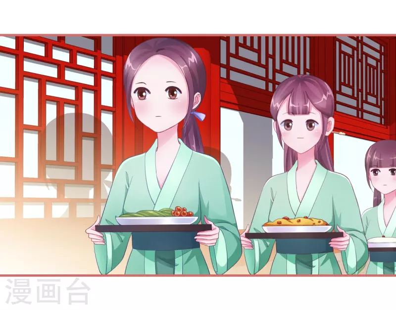第48话-第48话