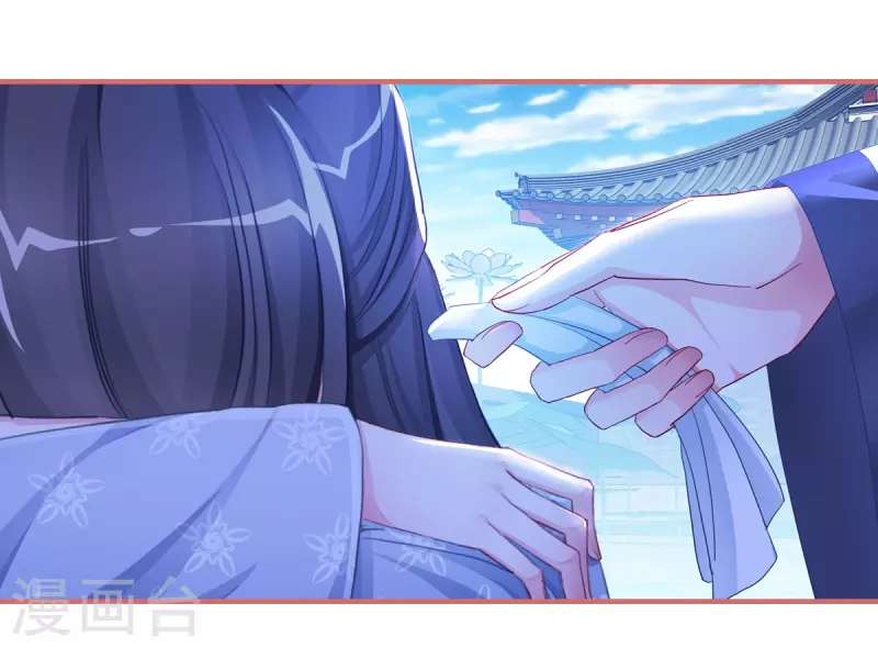 第50话-第50话