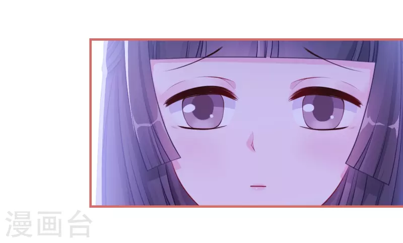 第50话-第50话