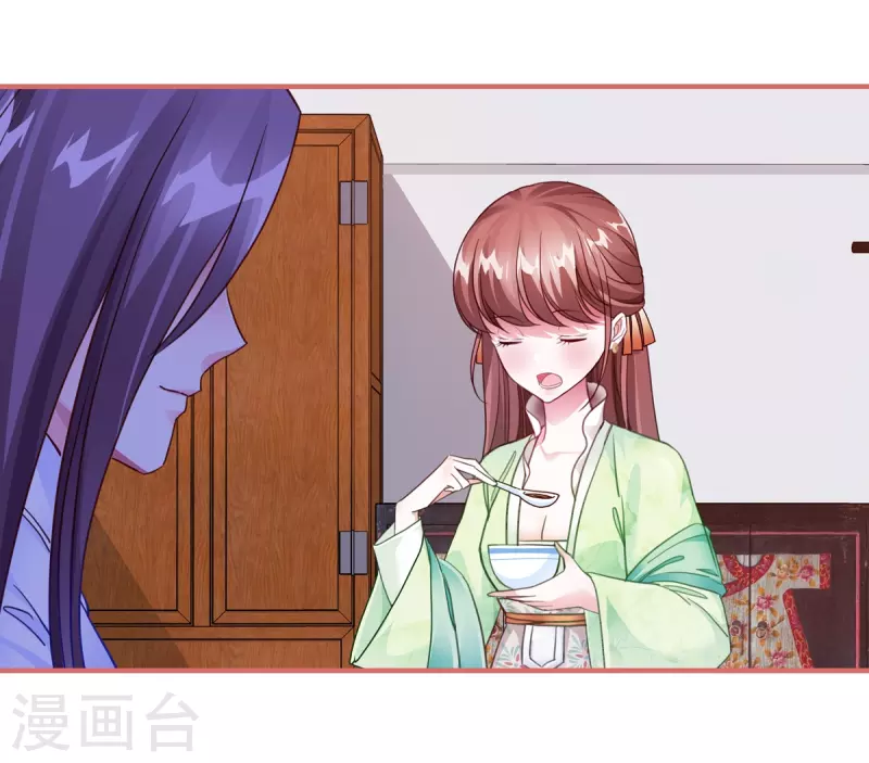 第58话-第58话