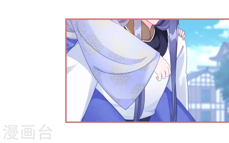第58话-第58话