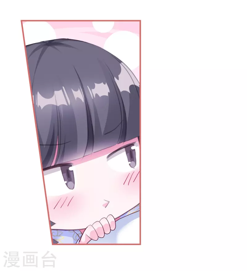 第58话-第58话