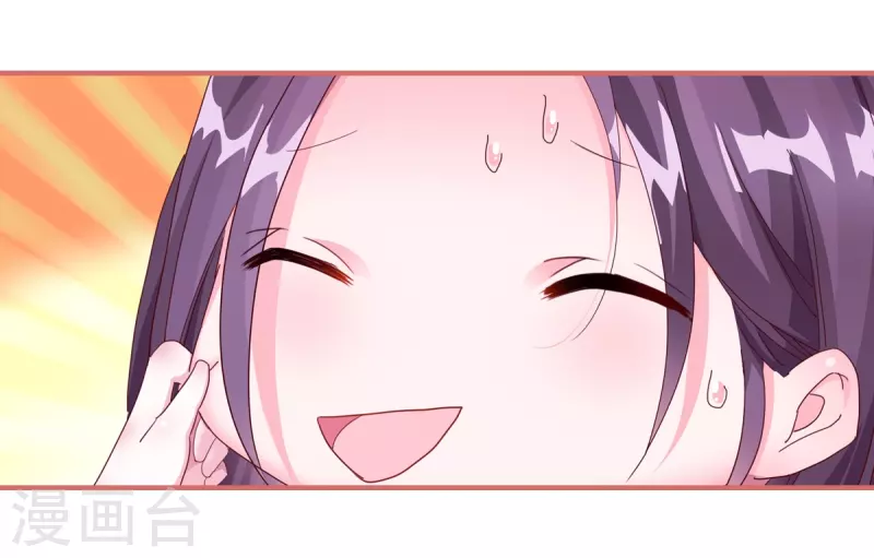 第60话-第60话