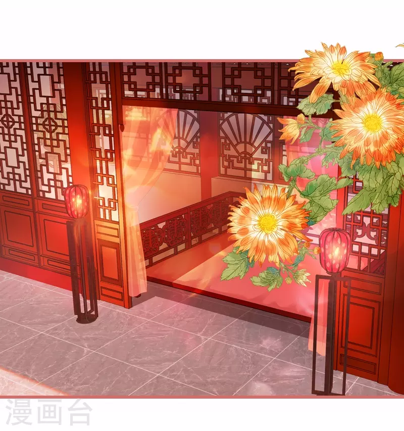 第68话-第68话