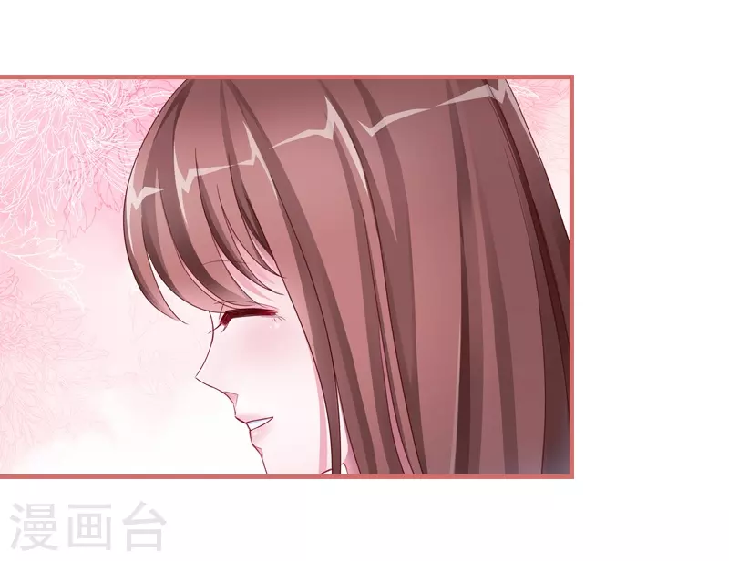 第70话-第70话