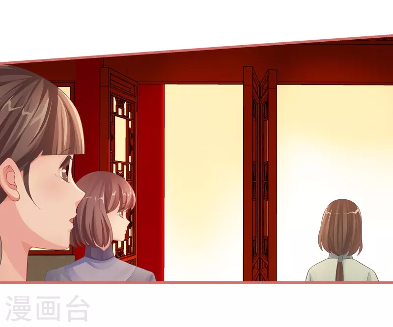 第74话-第74话