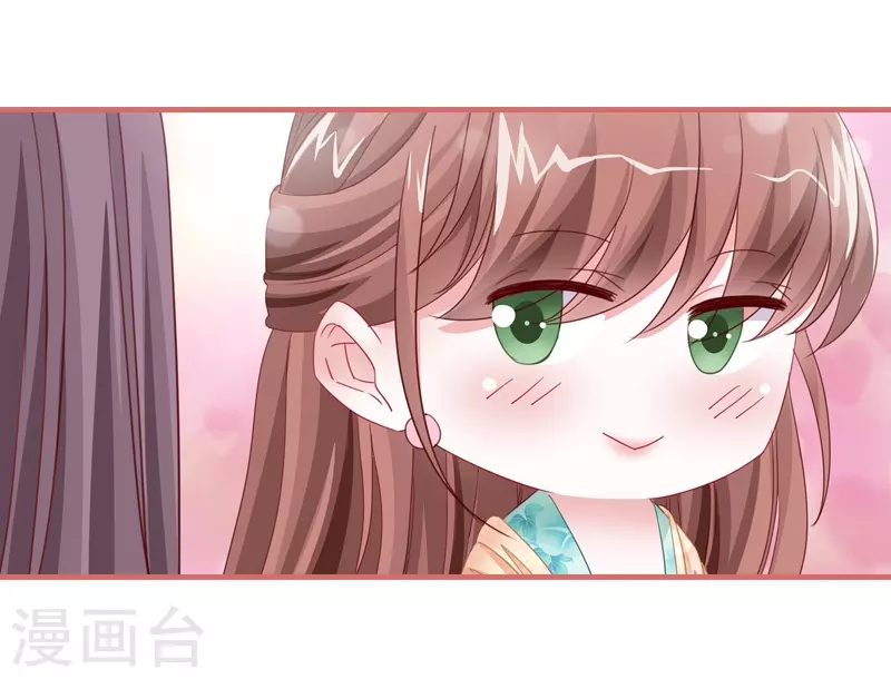 第76话-第76话