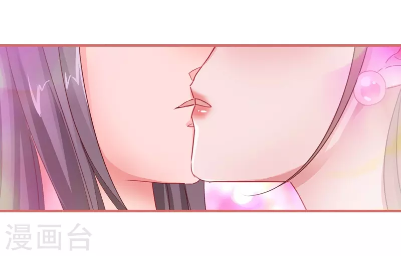 第76话-第76话
