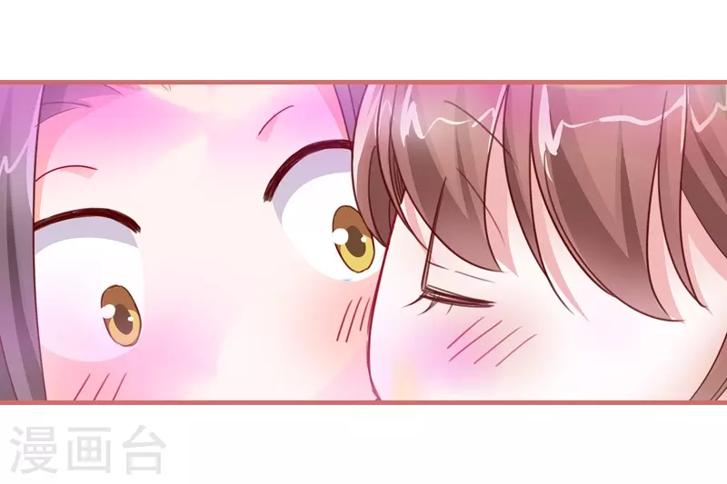 第76话-第76话