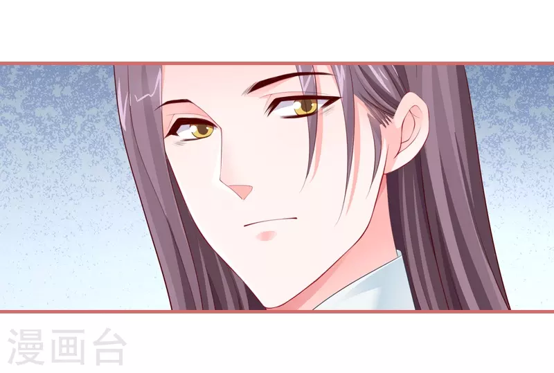 第78话-第78话