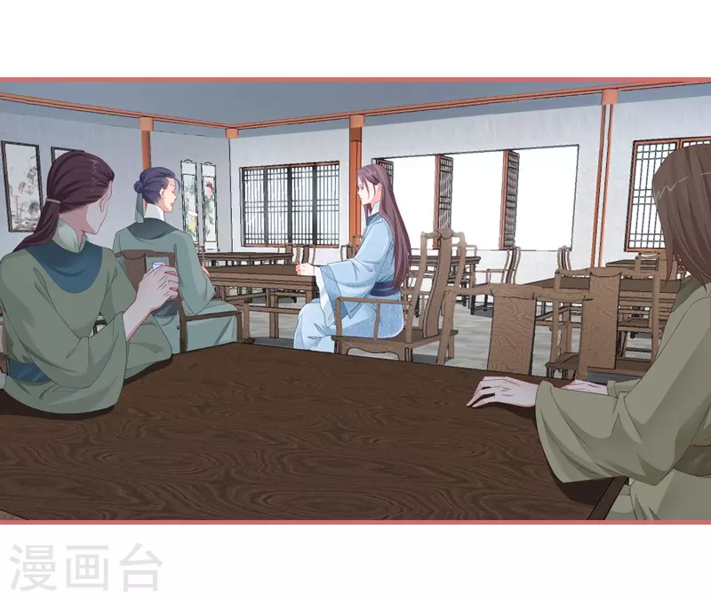 第78话-第78话