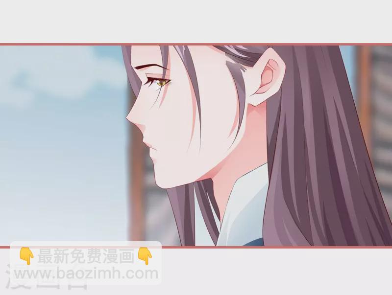 第78话-第78话