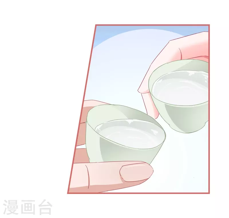 第78话-第78话