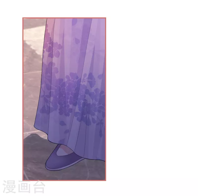第86话-第86话
