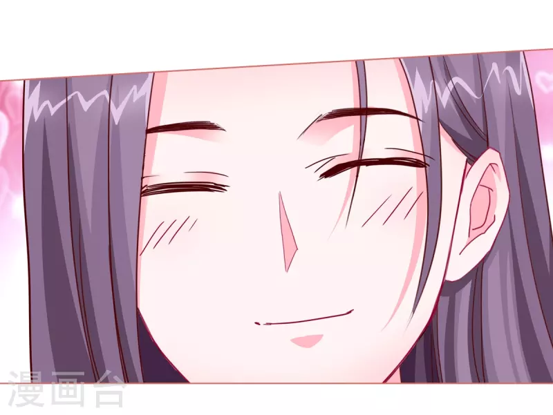 第90话-第90话