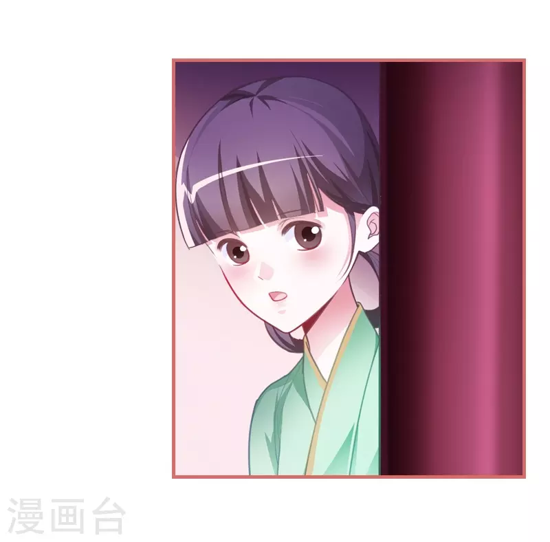 第10话-第10话
