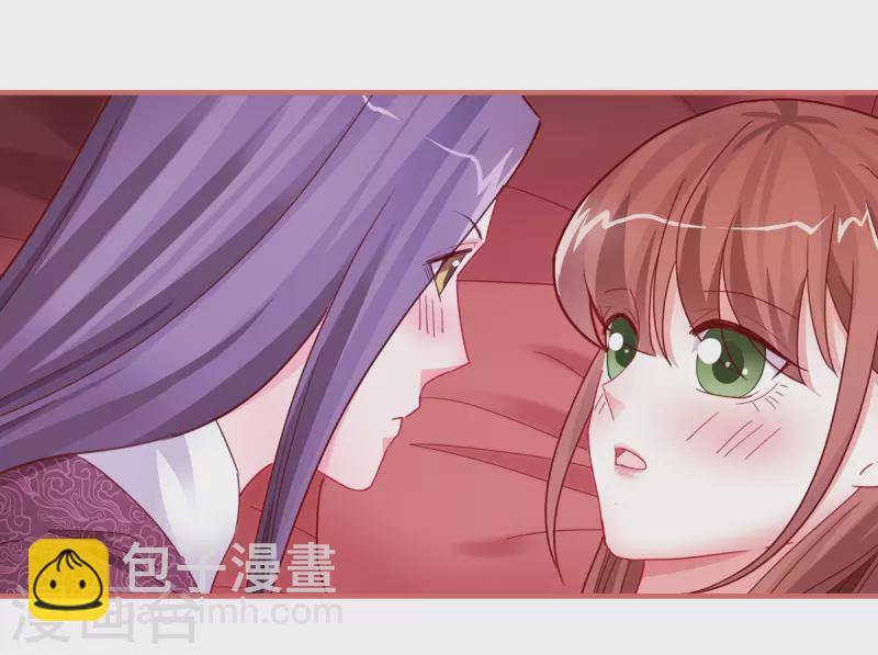 第96话-第96话