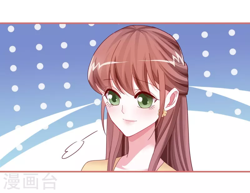 第98话-第98话