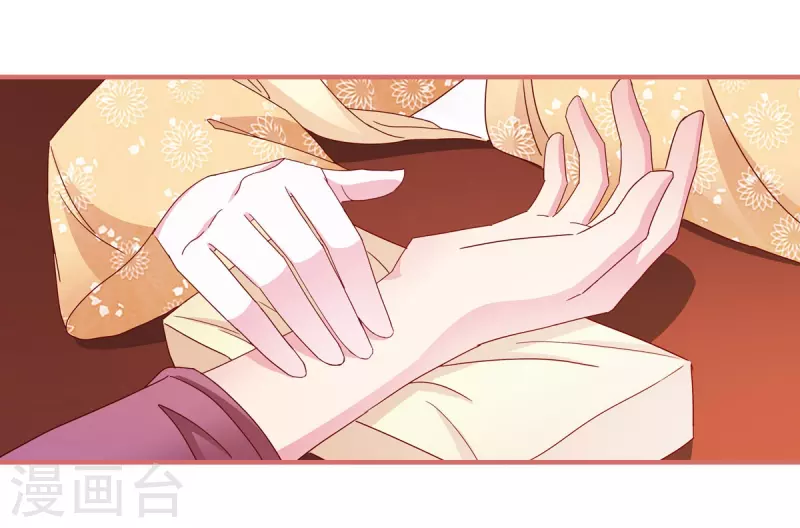第100话-第100话