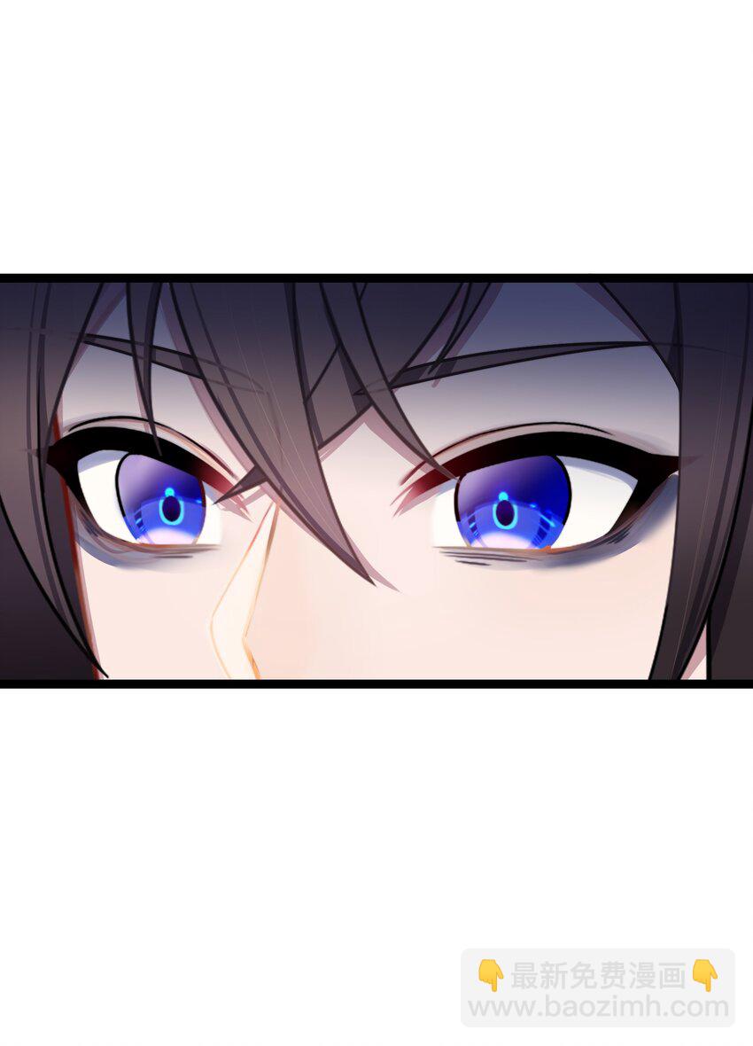 031 相信我(1/2)-第32话