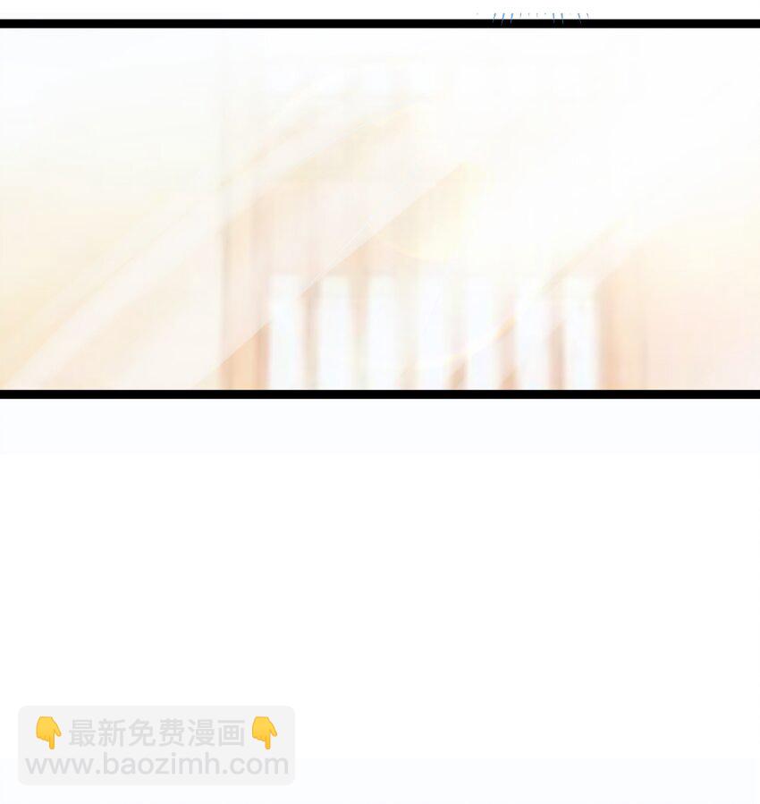 031 相信我(1/2)-第32话