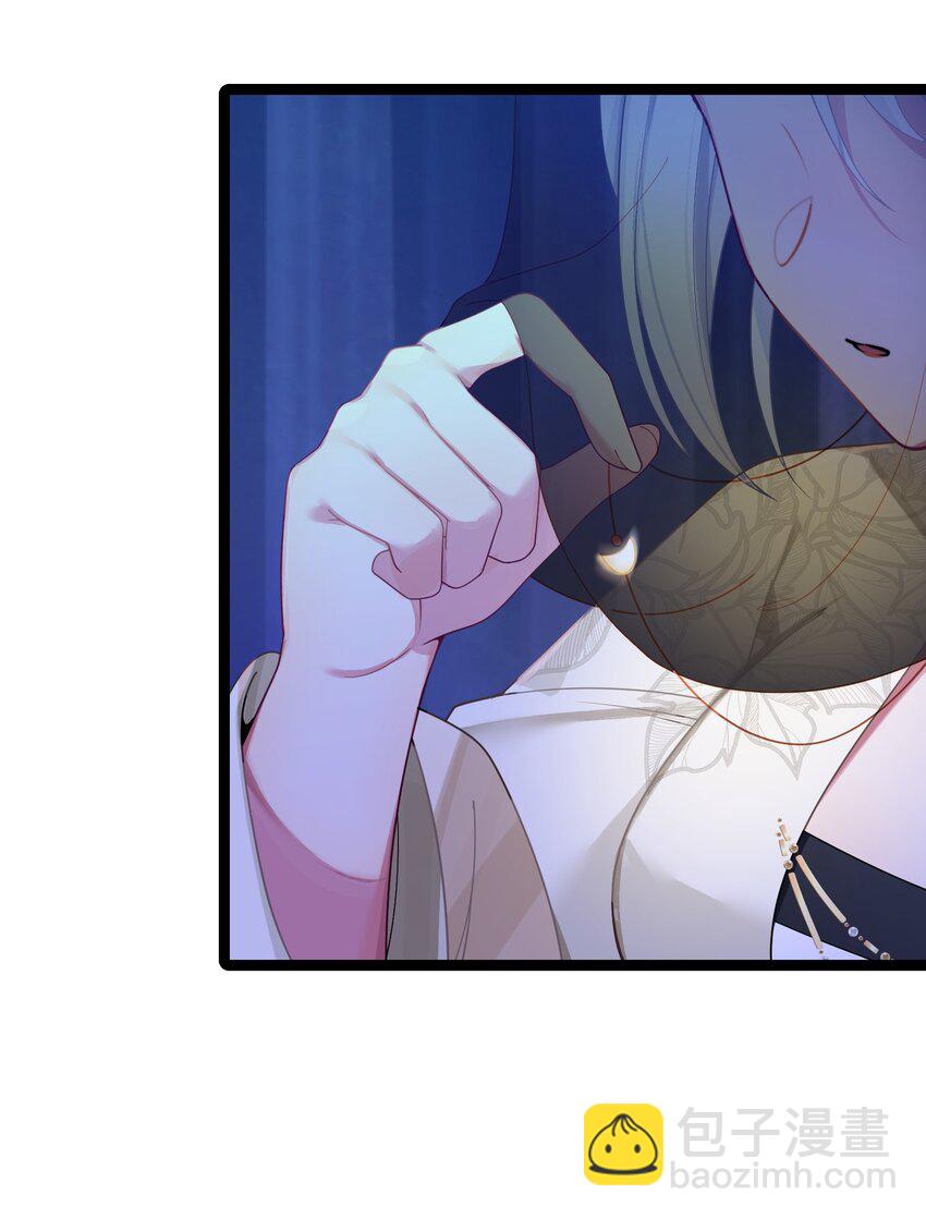 043 逃离(1/2)-第44话