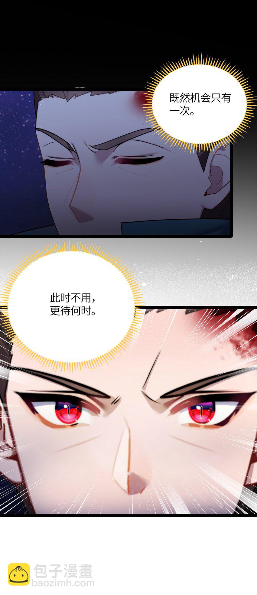 047 紫微星之象(1/2)-第48话