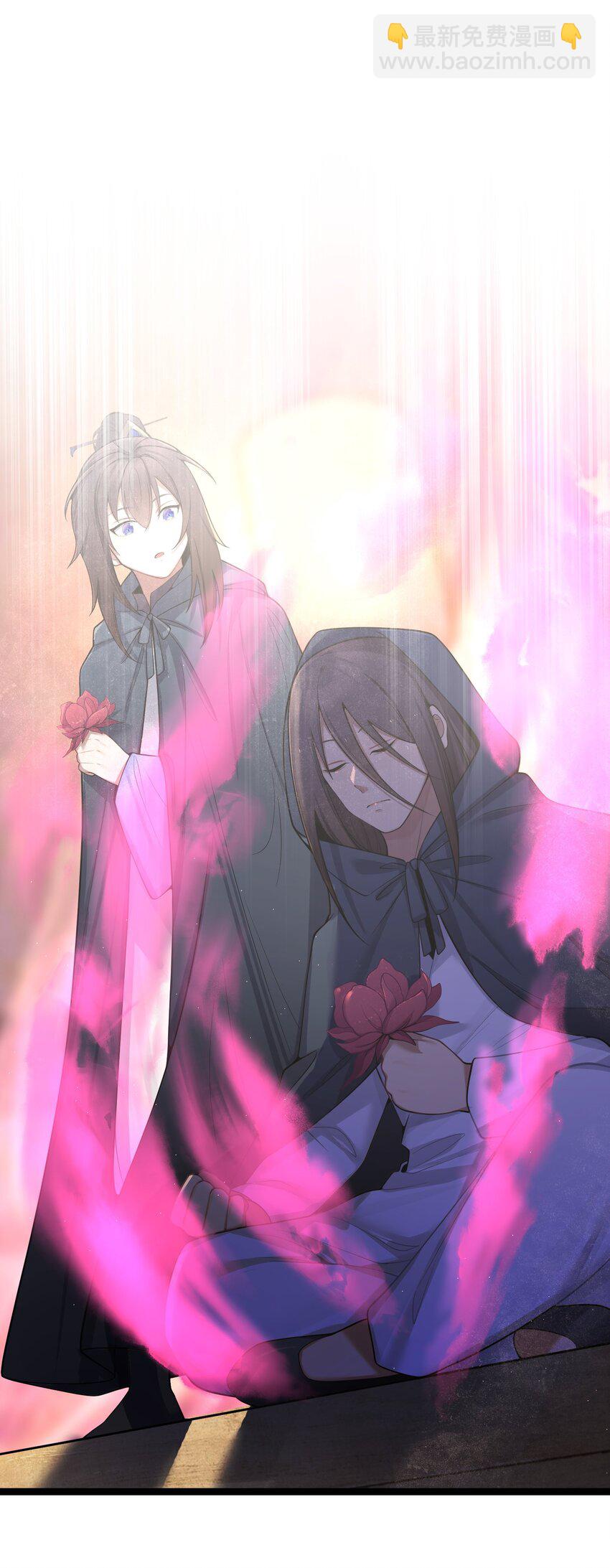 053 殿、殿下你是了解我的！(1/2)-第56话
