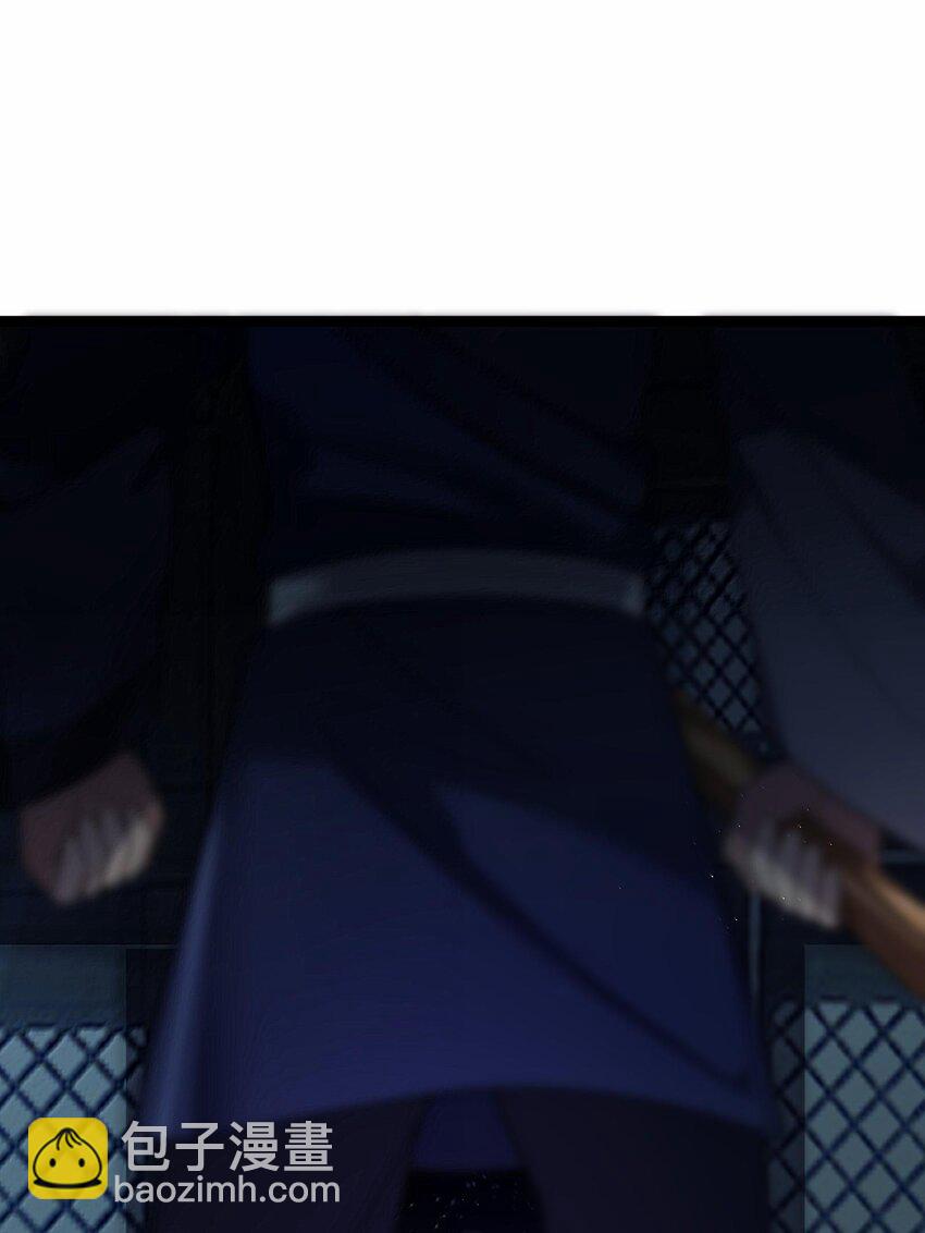 067 067(1/2)-第70话
