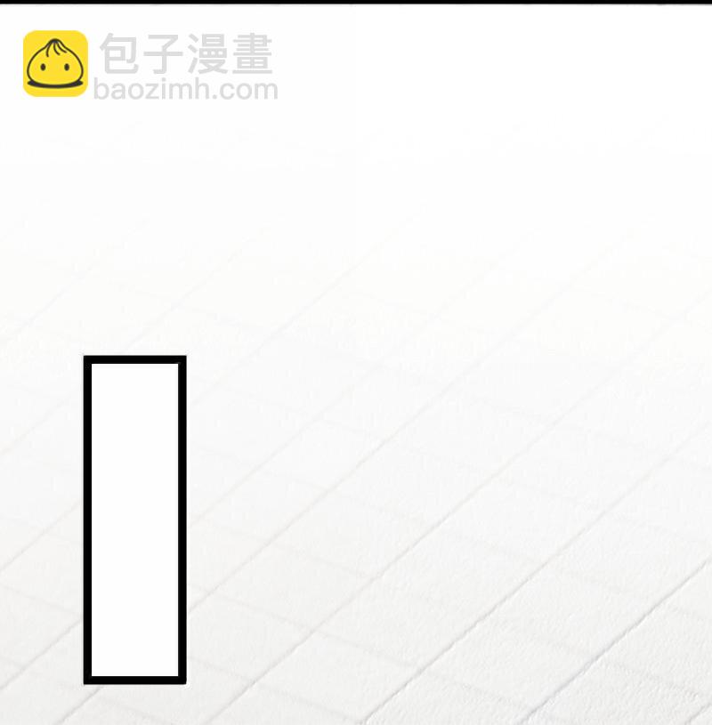 069 069(1/2)-第72话