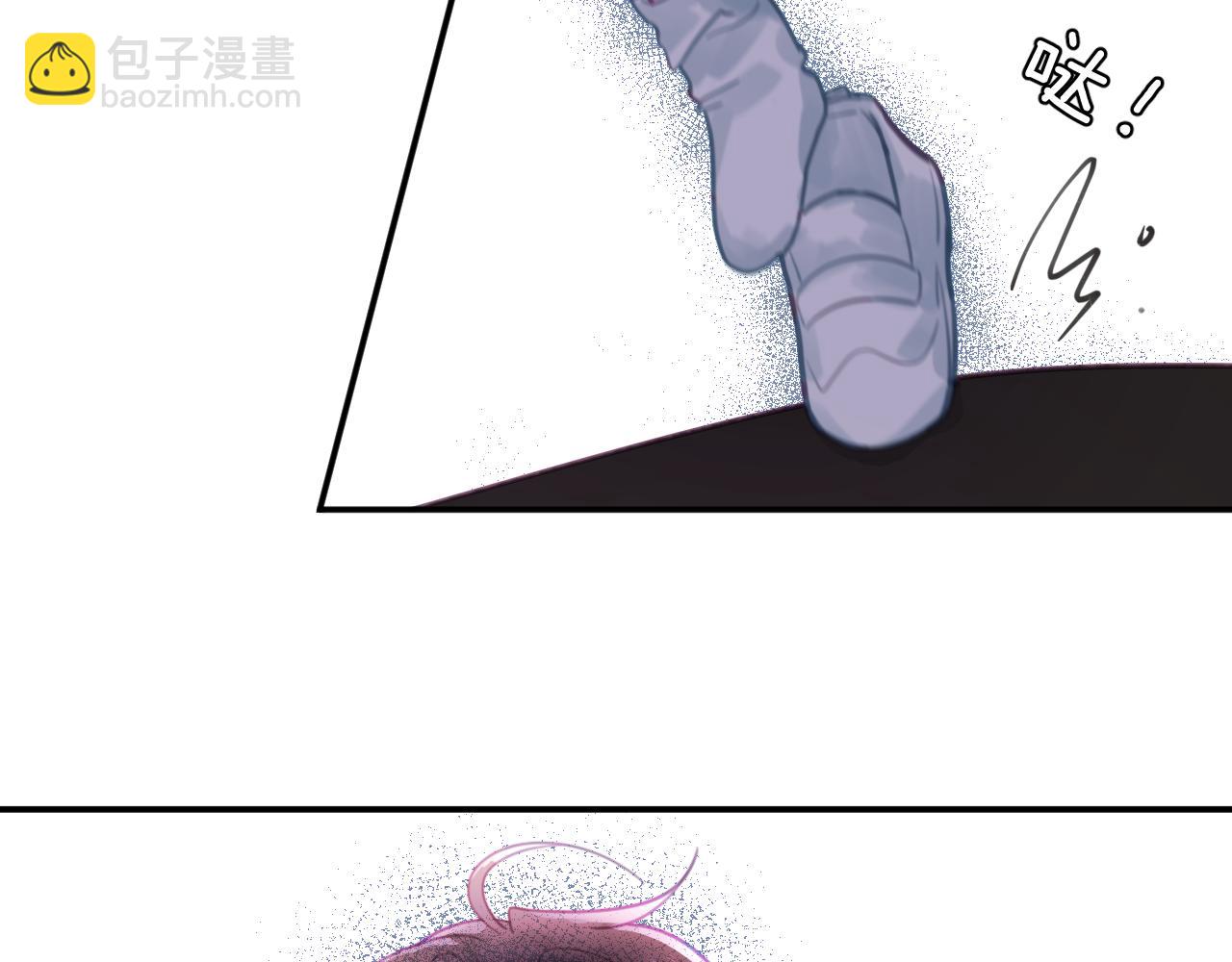 第十二章 柔软的梦（上）(1/3)-第12话