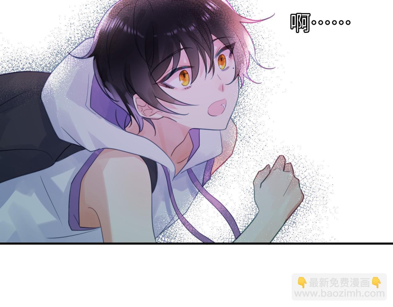 第十二章 柔软的梦（上）(1/3)-第12话