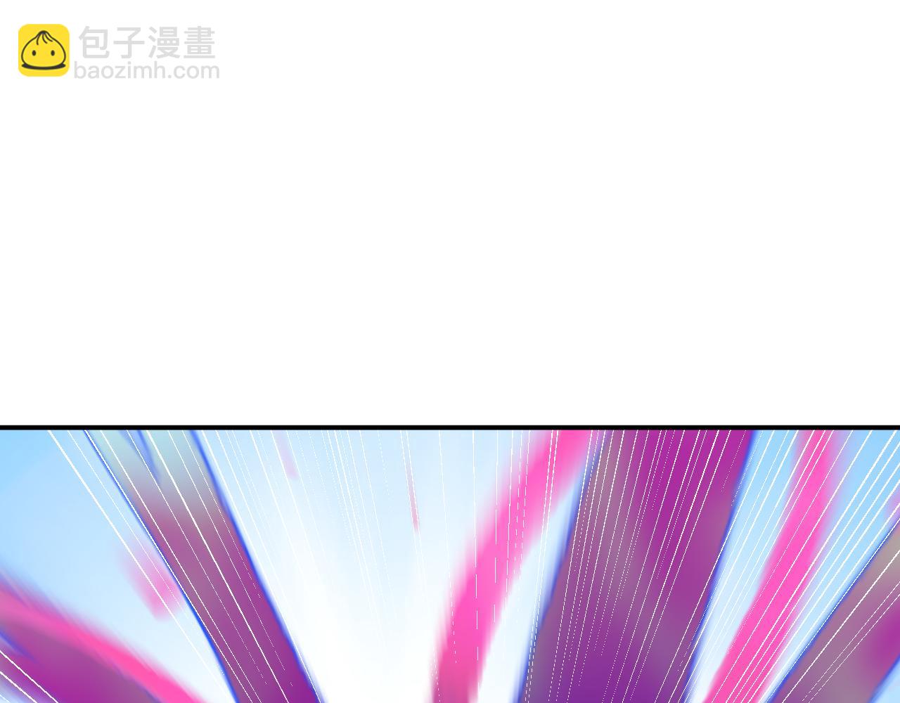 第十二章 柔软的梦（上）(1/3)-第12话