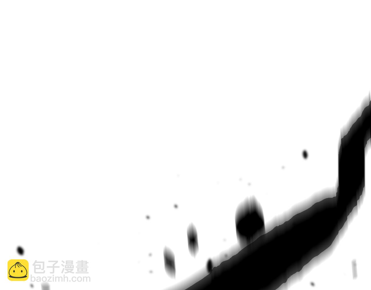 第十四章 柔软的梦（下）(1/3)-第14话
