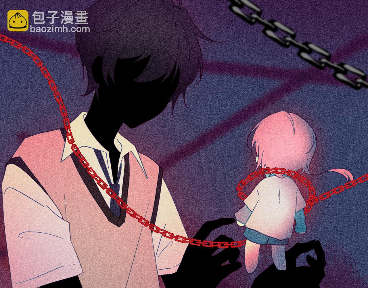 第十六章 选择(1/2)-第16话
