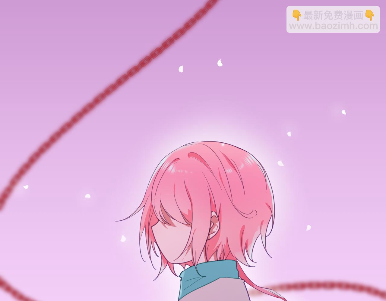 第十六章 选择(1/2)-第16话
