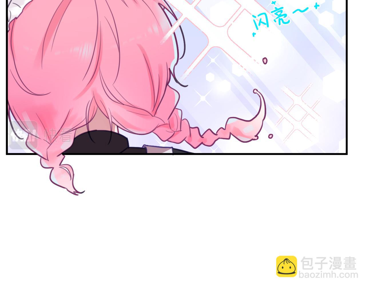 第十八章 愿望(1/3)-第18话