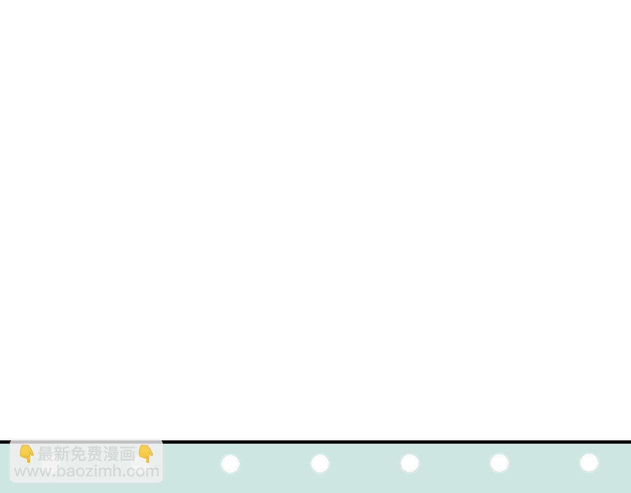 第十八章 愿望(1/3)-第18话