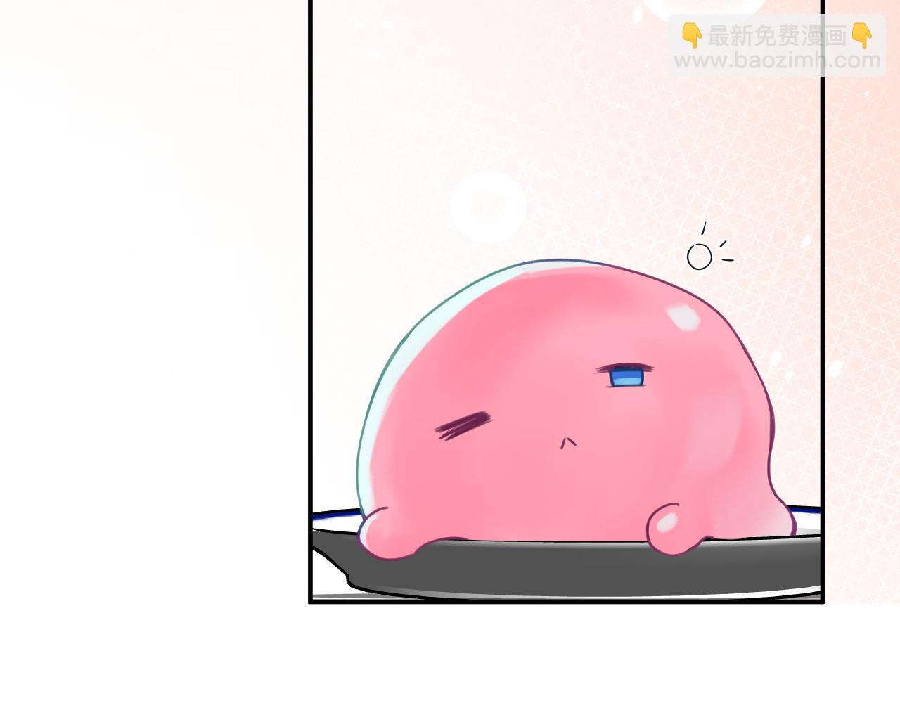 第二十章 记忆（下）(1/3)-第20话