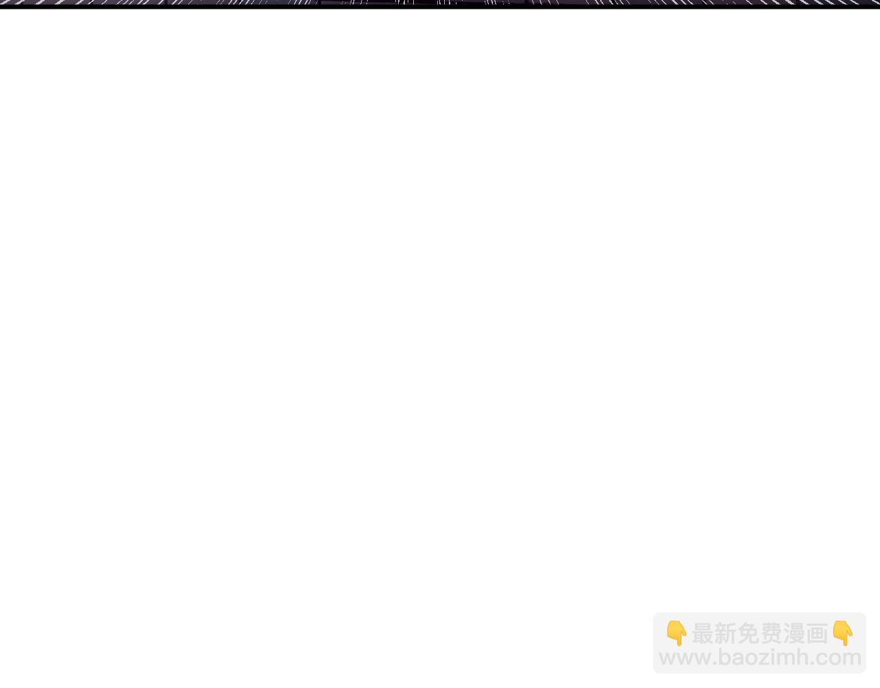 第二十章 记忆（下）(1/3)-第20话