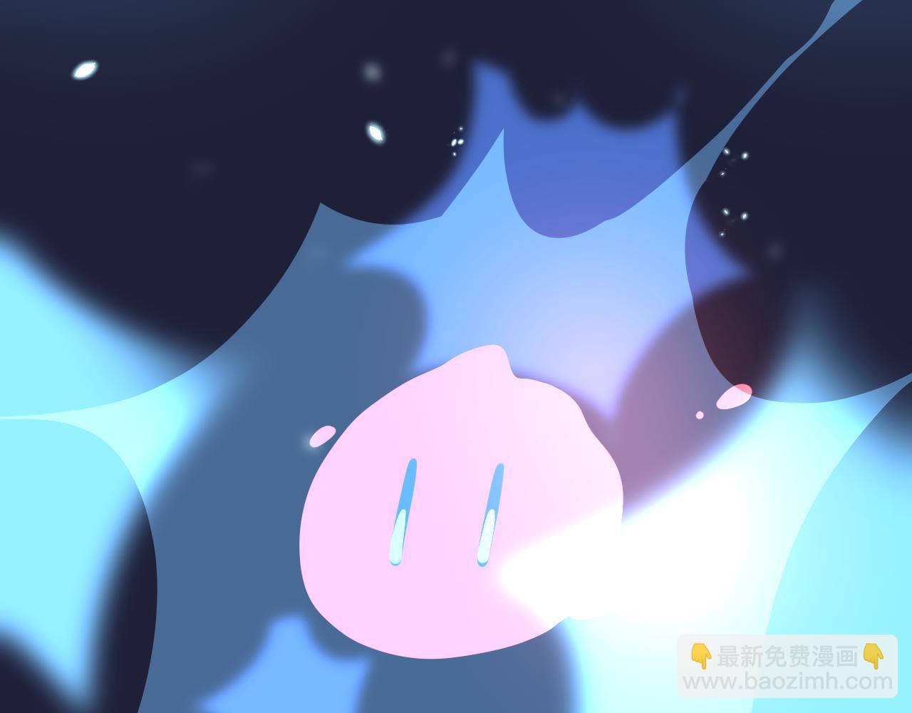 第二十章 记忆（下）(1/3)-第20话