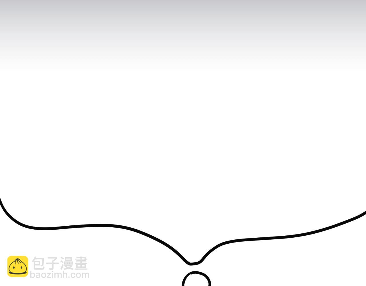 番外篇 不好！果冻有两只！-第28话