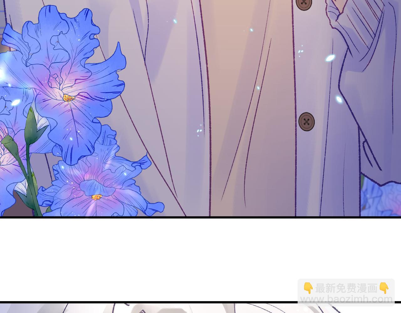 29章 他是谁？(1/2)-第30话